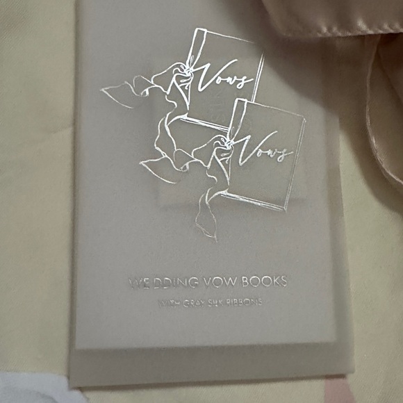 Miss to Mrs. Bridal Accessories - Picture 10 of 13